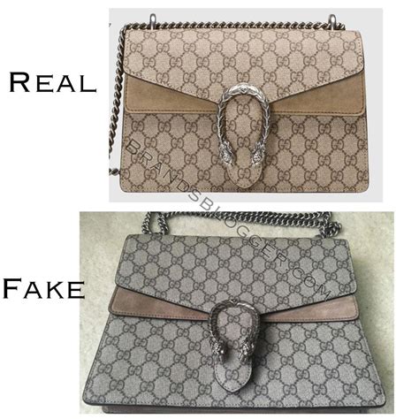 borse gucci false|Gucci counterfeit.